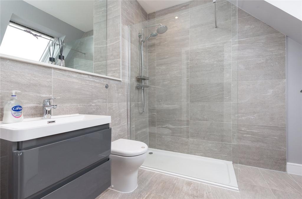 Craigmount Avenue 21