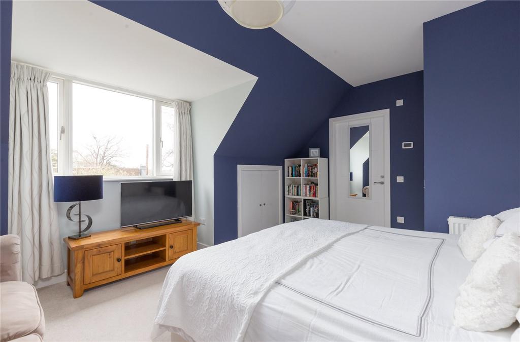 Craigmount Avenue 22