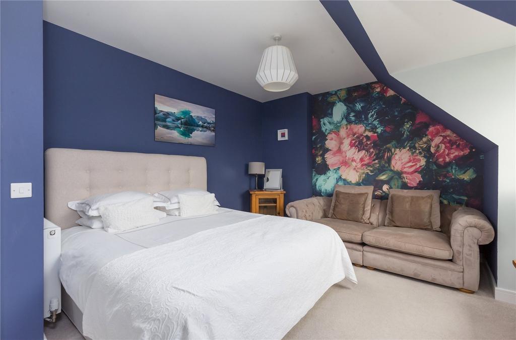 Craigmount Avenue 23