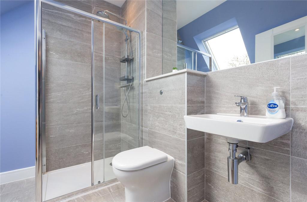 Craigmount Avenue 24