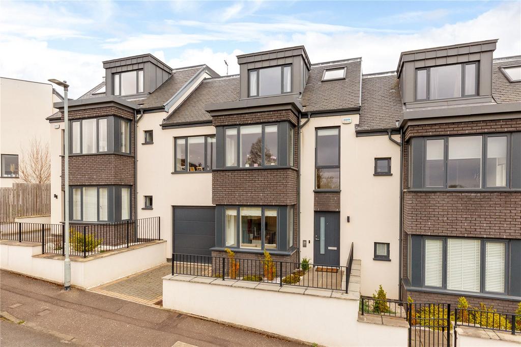 Craigmount Avenue 25