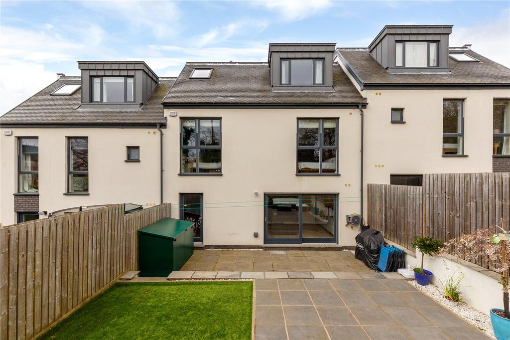 Craigmount Avenue 26