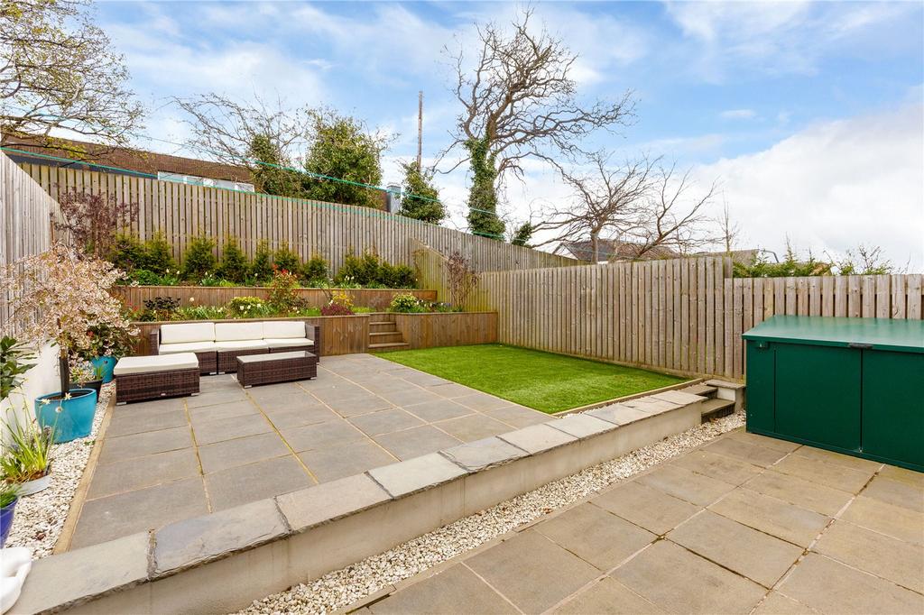 Craigmount Avenue 27