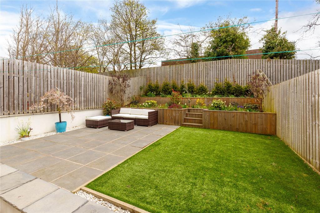 Craigmount Avenue 28
