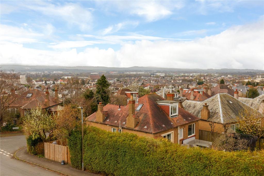 Craigmount Avenue 39