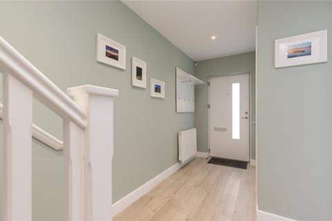 undefined, 21 Craigmount Avenue, Craigmount, Edinburgh, EH12 8DX