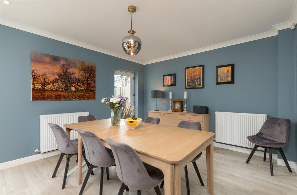 Craigmount Avenue 8