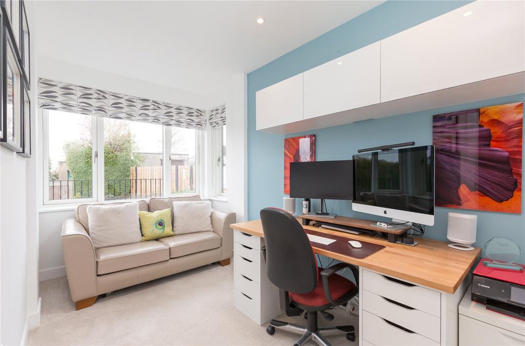 Craigmount Avenue 9