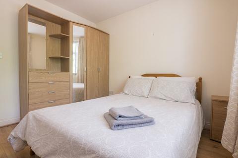 1 bedroom house of multiple occupation to rent, Birchfields Road, Manchester M13