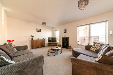 4 bedroom detached house for sale, Callaway Gardens, Westbury