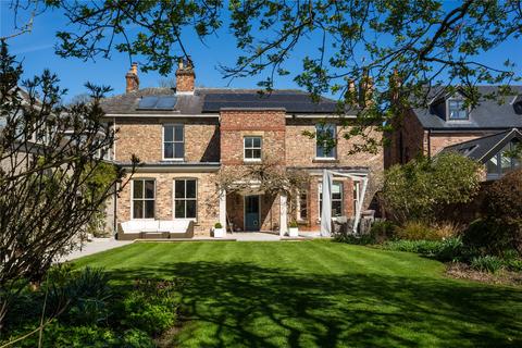 undefined, Church Lane, Wighill, Tadcaster, North Yorkshire, LS24