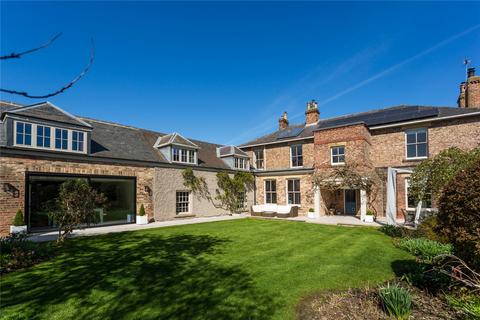 undefined, Church Lane, Wighill, Tadcaster, North Yorkshire, LS24