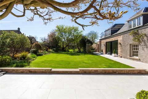 undefined, Church Lane, Wighill, Tadcaster, North Yorkshire, LS24