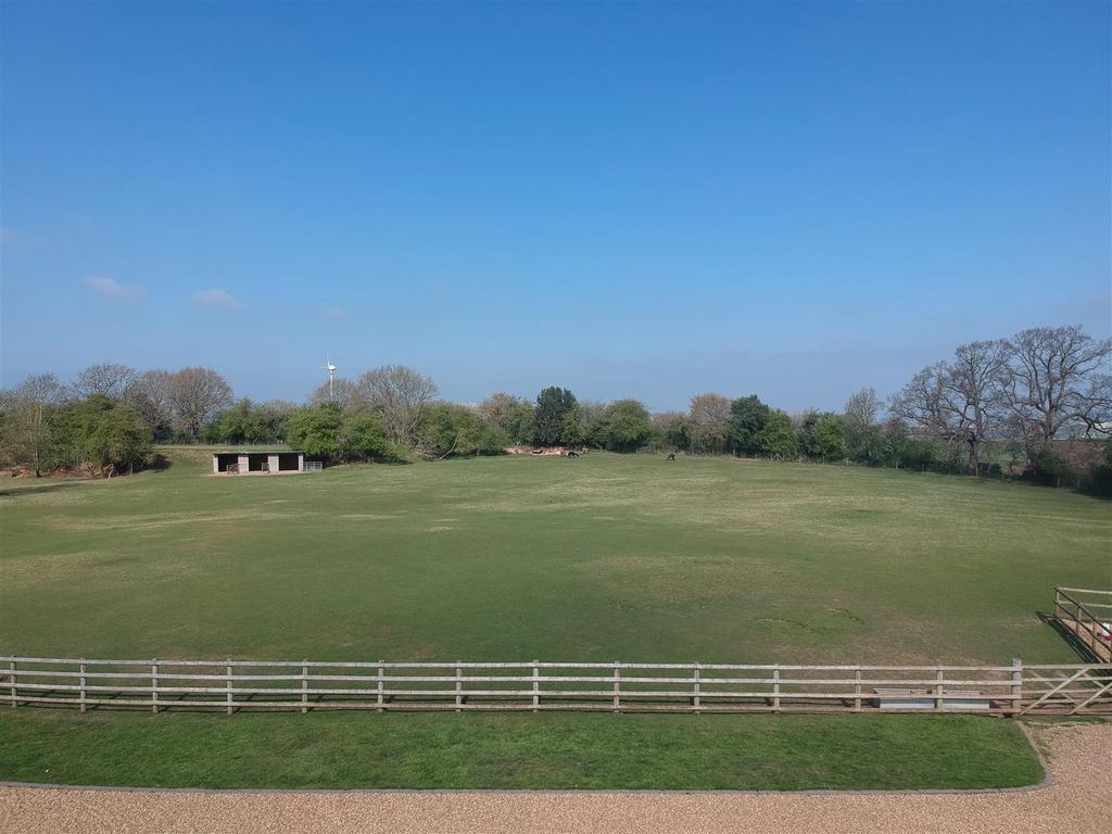 Fbfa50108 c0 dddf4405276 b517 ecdc37 2.jpg