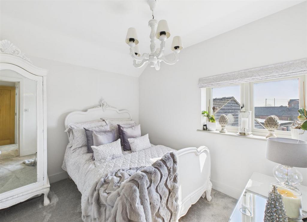 Screenshot 2025-04-11 at 07.11.02.png