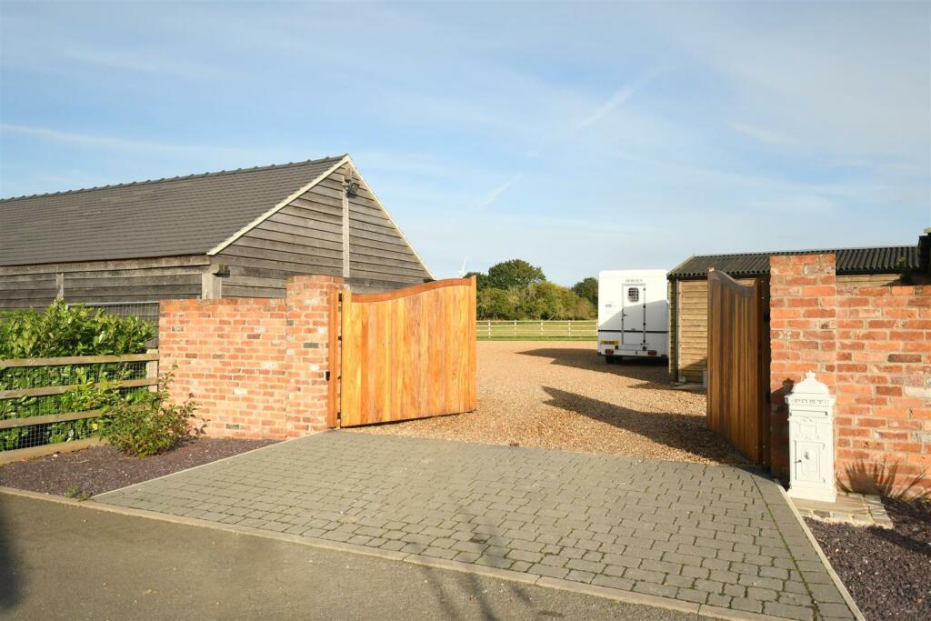 157085 32623296 IMG 23 0000.jpeg