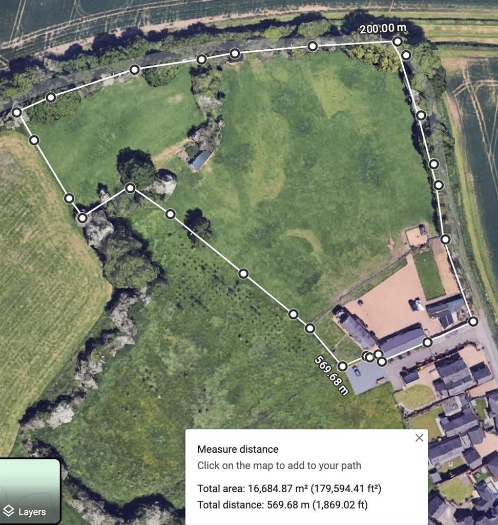 Image 11-04-2025 at 14.42.JPG