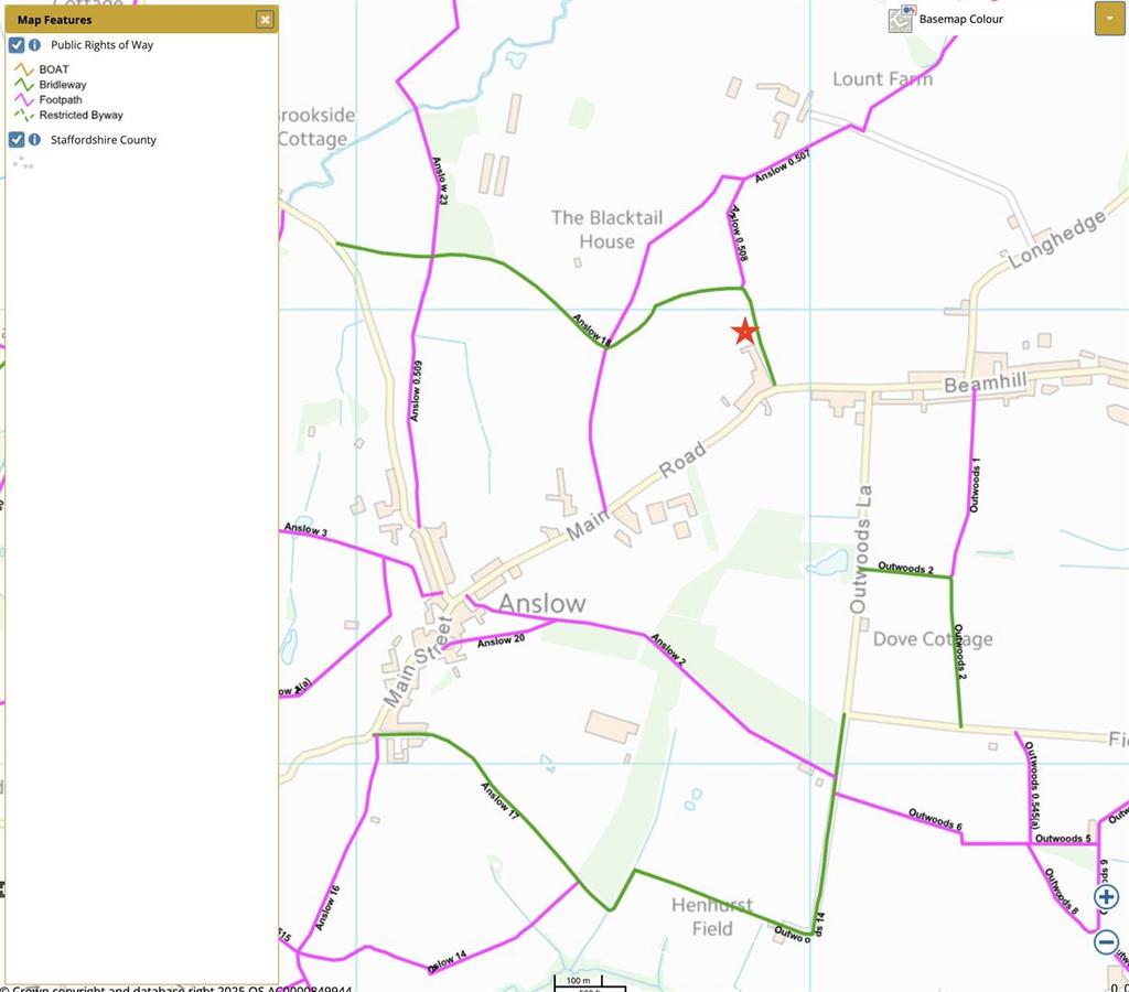 Image 10-04-2025 at 08.52.JPG