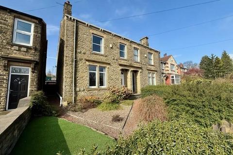 3 bedroom semi-detached house for sale - Bradford Road, Cleckheaton