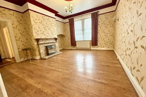 undefined, Bradford Road, Cleckheaton