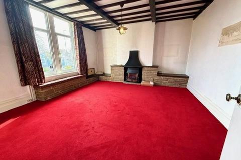 undefined, Bradford Road, Cleckheaton