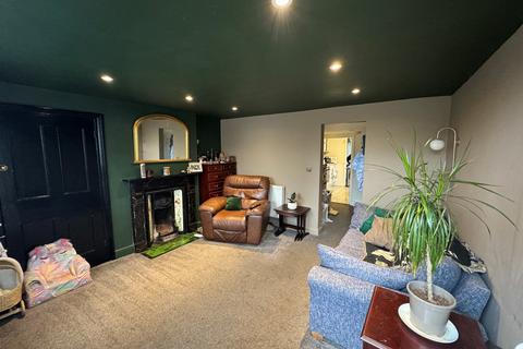 2 bedroom semi-detached house for sale, Spring Road, St Osyth, Clacton-on-Sea, CO16