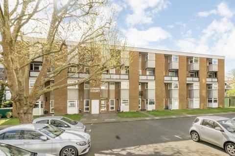 13, Longs Court Crown Terrace, Richmond, TW9 2JS