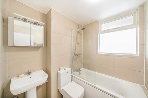 13, Longs Court Crown Terrace, Richmond, TW9 2JS