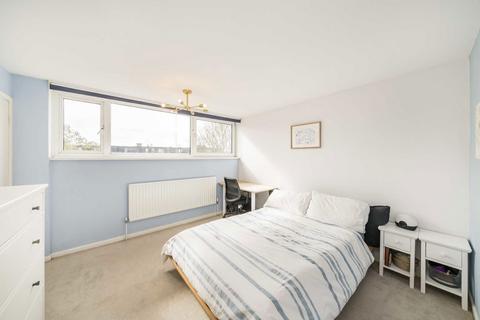 13, Longs Court Crown Terrace, Richmond, TW9 2JS