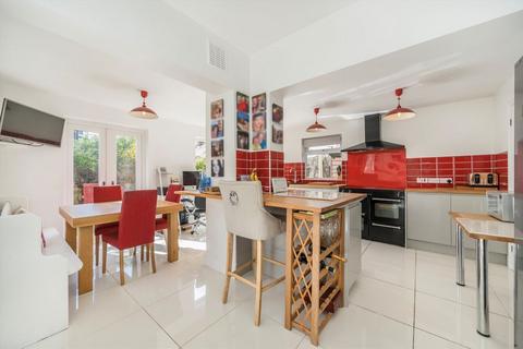 165 Whitton Road, Twickenham, TW2 7QU