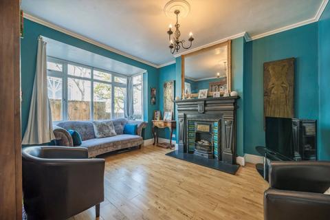 165 Whitton Road, Twickenham, TW2 7QU