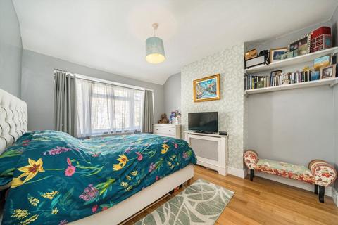 165 Whitton Road, Twickenham, TW2 7QU