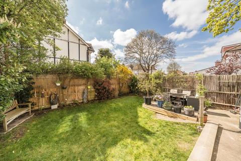 165 Whitton Road, Twickenham, TW2 7QU