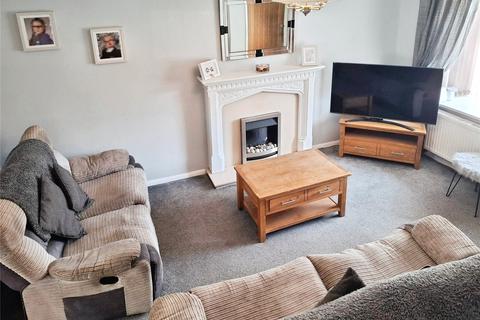 3 bedroom detached house for sale, Batten Close, Stoke On Trent ST3