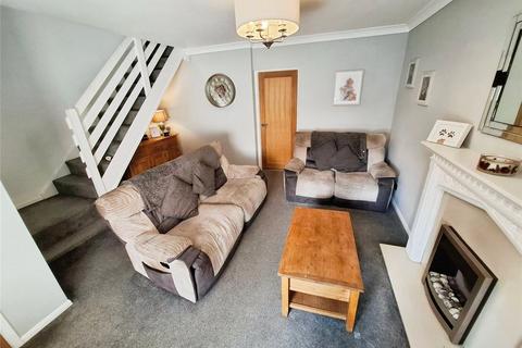 3 bedroom detached house for sale, Batten Close, Stoke On Trent ST3