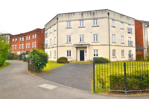 39 Beamont Walk, Brockworth, Gloucester, GL3 4BL