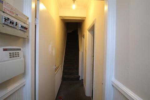 3 bedroom house for sale, Salisbury Street, Thornaby TS17