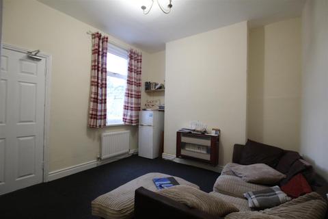 3 bedroom house for sale, Salisbury Street, Thornaby TS17