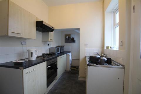 3 bedroom house for sale, Salisbury Street, Thornaby TS17