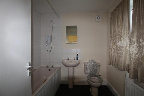 3 bedroom house for sale, Salisbury Street, Thornaby TS17
