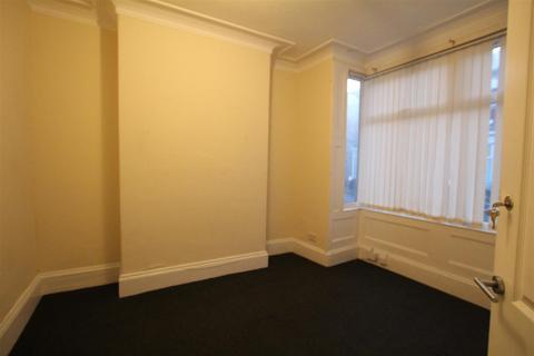 3 bedroom house for sale, Salisbury Street, Thornaby TS17