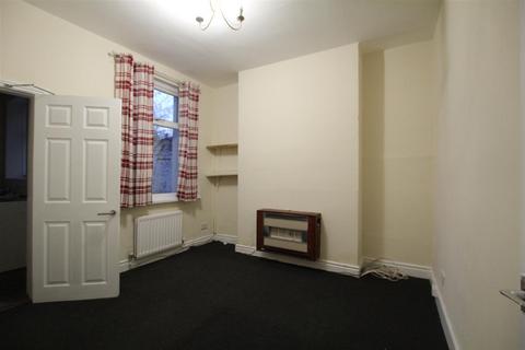 3 bedroom house for sale, Salisbury Street, Thornaby TS17