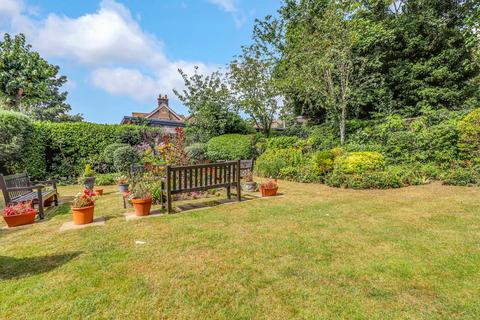 undefined, Station Road, Thorpe Bay SS1
