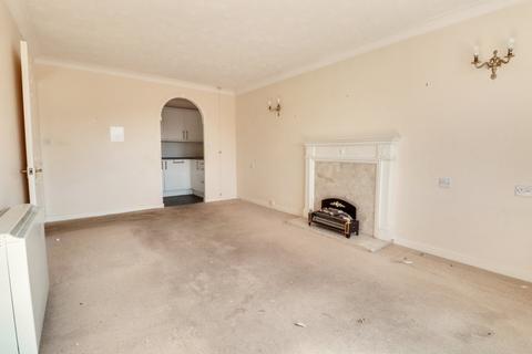 undefined, Station Road, Thorpe Bay SS1