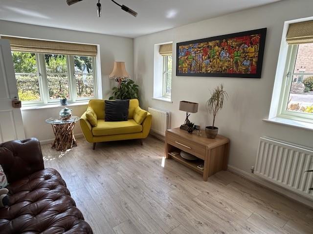 Sitting Room 1.jpg