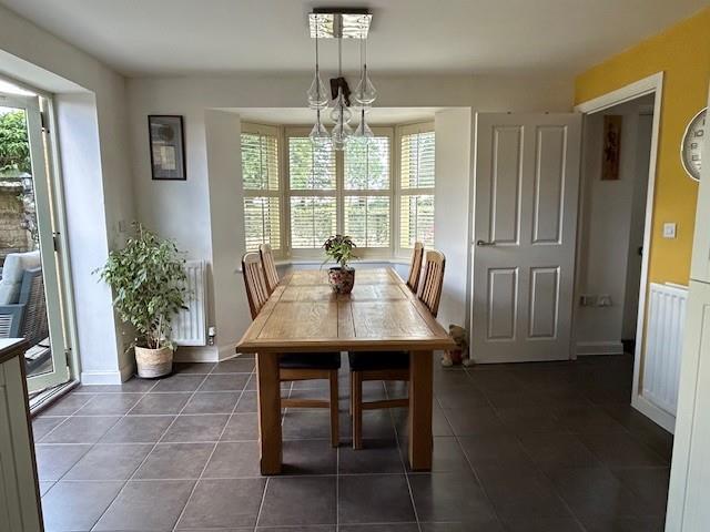 Dining Area.jpg