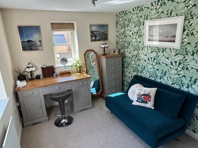 Bedroom 3.jpg