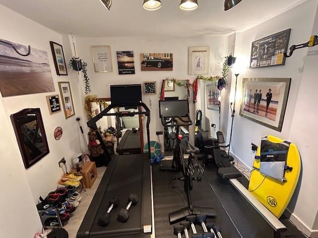 Gym.jpg