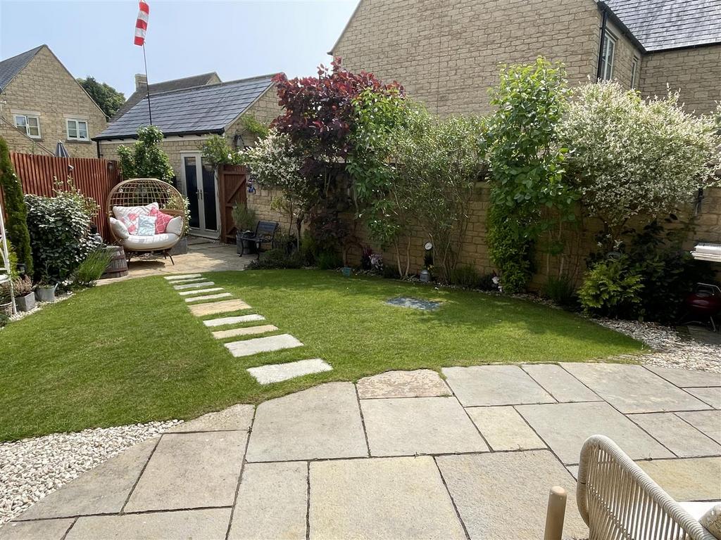 Garden 2.JPG
