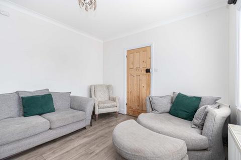 2 bedroom bungalow for sale, Columbia Road, Bournemouth, Dorset, BH10 4EG
